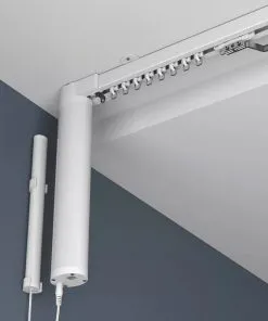 Sản phẩm Dong co rem tich hop pin 0 247x296 — Công Ty TNHH Smart Home Sài Gòn — MST 0315843941