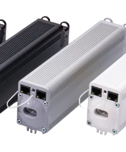 Sản phẩm Dong co rem shutte l 247x296 — Công Ty TNHH Smart Home Sài Gòn — MST 0315843941