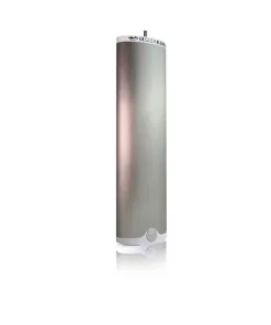 Sản phẩm Glydea ultra 60e 247x296 — Công Ty TNHH Smart Home Sài Gòn — MST 0315843941