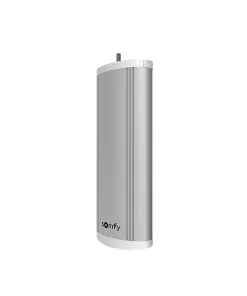 Sản phẩm Movelite_35 247x296 — Công Ty TNHH Smart Home Sài Gòn — MST 0315843941