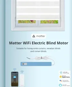 Sản phẩm 20250422095818 31f2 247x296 — Công Ty TNHH Smart Home Sài Gòn — MST 0315843941