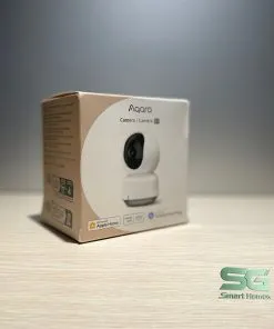 Sản phẩm aqara_e1_new 247x296 — Công Ty TNHH Smart Home Sài Gòn — MST 0315843941