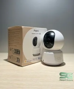 Sản phẩm aqara_e1_new_2 247x296 — Công Ty TNHH Smart Home Sài Gòn — MST 0315843941