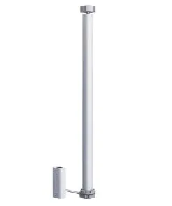 Sản phẩm aqara_t1_roll 247x296 — Công Ty TNHH Smart Home Sài Gòn — MST 0315843941