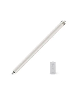 Sản phẩm aqara_t1_roll_1 247x296 — Công Ty TNHH Smart Home Sài Gòn — MST 0315843941
