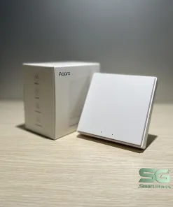 Sản phẩm d1_1nut_2 247x296 — Công Ty TNHH Smart Home Sài Gòn — MST 0315843941
