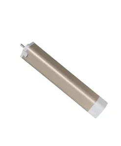 Sản phẩm dieu khien ket hop 247x296 — Công Ty TNHH Smart Home Sài Gòn — MST 0315843941