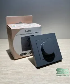 Sản phẩm dimmer_h2 247x296 — Công Ty TNHH Smart Home Sài Gòn — MST 0315843941