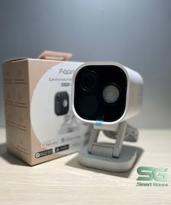 Sản phẩm g5_pro_1 247x296 — Công Ty TNHH Smart Home Sài Gòn — MST 0315843941