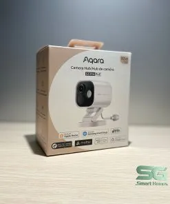 Sản phẩm g5_pro_2 247x296 — Công Ty TNHH Smart Home Sài Gòn — MST 0315843941