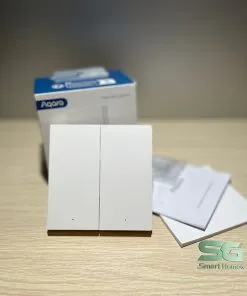 Sản phẩm h1_eu 247x296 — Công Ty TNHH Smart Home Sài Gòn — MST 0315843941