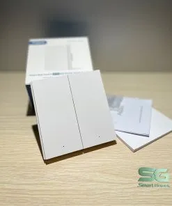 Sản phẩm h1_eu_2 247x296 — Công Ty TNHH Smart Home Sài Gòn — MST 0315843941