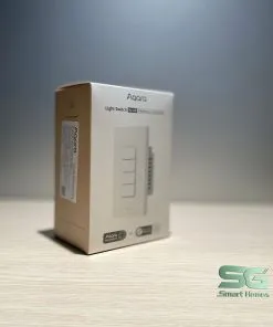 Sản phẩm h2_4nut 247x296 — Công Ty TNHH Smart Home Sài Gòn — MST 0315843941