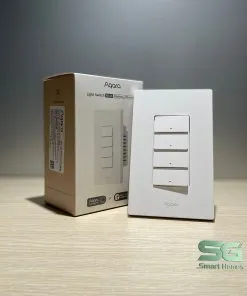Sản phẩm h2_4nut_2 247x296 — Công Ty TNHH Smart Home Sài Gòn — MST 0315843941