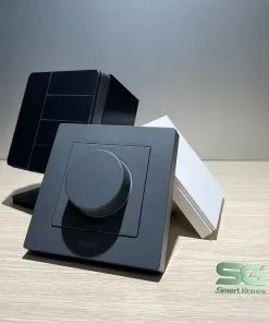 Sản phẩm h2_us 247x296 — Công Ty TNHH Smart Home Sài Gòn — MST 0315843941