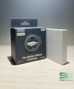 Sản phẩm hub_matter_2 247x296 — Công Ty TNHH Smart Home Sài Gòn — MST 0315843941