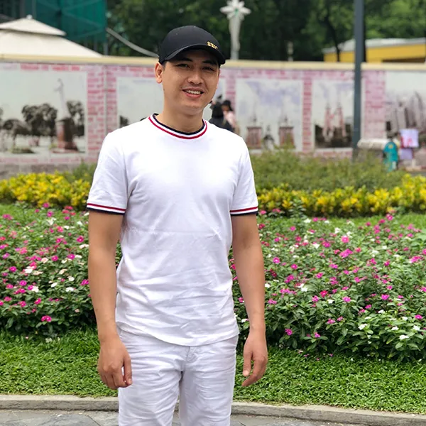 Sản phẩm le van long — Công Ty Cổ Phần Happy L2L — MST 0315844310