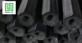 Sản phẩm screenshot_1758335999 310x165 — Công Ty Cổ Phần Happy L2L — MST 0315844310