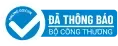 Sản phẩm bo cong thuong_1 1.png — Công Ty TNHH Dịch Vụ Bất Động Sản Tân Phong — MST 0315849823