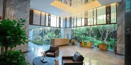 Sản phẩm Biet thu Villa Veneta thu thiem quan 2 qxhll0jqtk3m5ugjztwi1rdln54ivjbxtsm2zuub0q.jpg — Công Ty TNHH Dịch Vụ Bất Động Sản Tân Phong — MST 0315849823