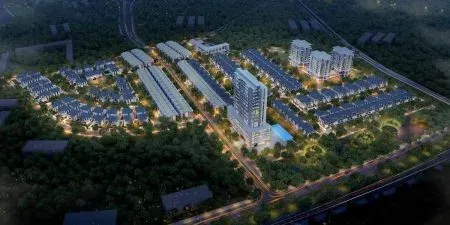 Sản phẩm PARK HILL THANH CONG VINH PHUC rjxjdocmyzjfphran5y0s30zdke5efqgthg5os1oay.jpg — Công Ty TNHH Dịch Vụ Bất Động Sản Tân Phong — MST 0315849823