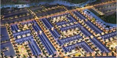 Sản phẩm dong phu mall center dong xoai qxhll4b3kw8rgab3dvj0bqfg0olzqbqv6b80wyoqbu.jpg — Công Ty TNHH Dịch Vụ Bất Động Sản Tân Phong — MST 0315849823