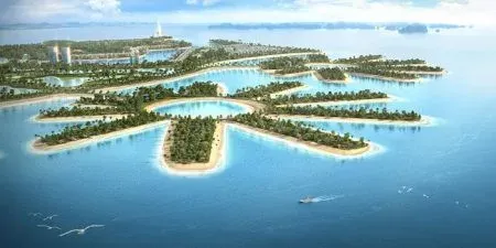 Sản phẩm du an lakeside phu my qxhlkobucpmvywyaz6mcncglx4sr3gzfg44rr9cf9m.jpg — Công Ty TNHH Dịch Vụ Bất Động Sản Tân Phong — MST 0315849823