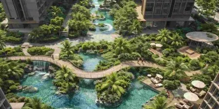 Sản phẩm overview render rlyfv9q3bvpvqnyzhuqk6hdzpen68a42hydvv58uh6.jpg — Công Ty TNHH Dịch Vụ Bất Động Sản Tân Phong — MST 0315849823