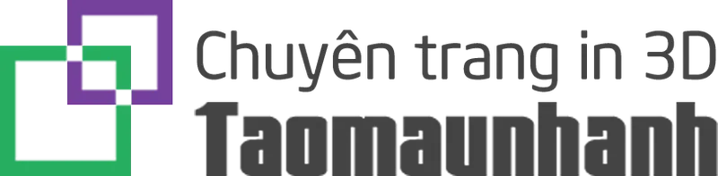 Công Ty TNHH Thương Mại Beconi logo