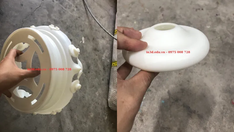 Sản phẩm giá dịch vụ in 3d nhựa cứng theo yêu cầu tphcm và hà nội 18 — Công Ty TNHH Thương Mại Beconi — MST 0315849855