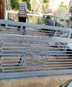 Sản phẩm d0e9ec9077358a6bd324 247x296 — Công Ty TNHH Cửa Sắt Tâm Đức — MST 0315850667