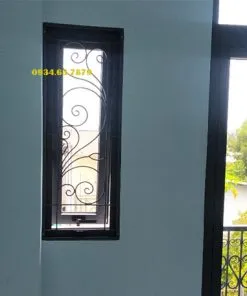 Sản phẩm BO67571 1 247x296 — Công Ty TNHH Cửa Sắt Tâm Đức — MST 0315850667