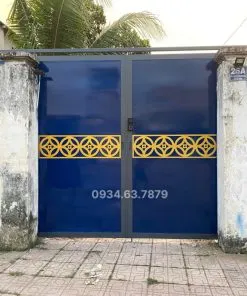 Sản phẩm cua sat bit ton 4 canh 2025 co khi tam duc 1 247x296 — Công Ty TNHH Cửa Sắt Tâm Đức — MST 0315850667