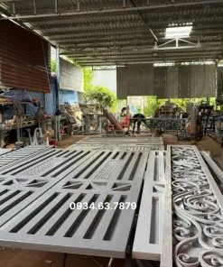 Sản phẩm z6677917896029_f5012d701bd3cb15e89a737345101d00 247x296 — Công Ty TNHH Cửa Sắt Tâm Đức — MST 0315850667