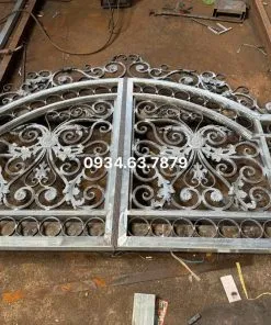 Sản phẩm z7867400175354_c83820b0d3a93dfd0f4d6554d914a3f5 247x296 — Công Ty TNHH Cửa Sắt Tâm Đức — MST 0315850667