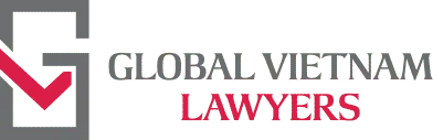 Sản phẩm gvlawyers local cOxsQNirhS — Công Ty Luật TNHH GLOBAL VIETNAM LAWYERS — MST 0315852537