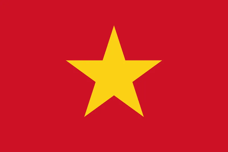Sản phẩm vi_VN — Công Ty Luật TNHH GLOBAL VIETNAM LAWYERS — MST 0315852537