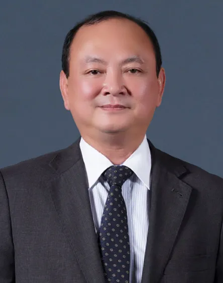 Sản phẩm Le Quang Vy 1 01 — Công Ty Luật TNHH GLOBAL VIETNAM LAWYERS — MST 0315852537