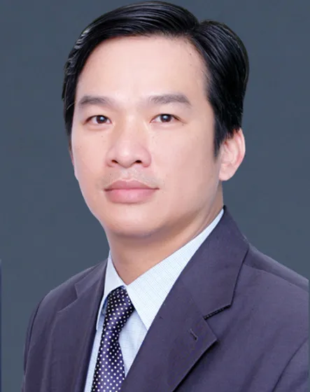 Sản phẩm dinh quang thuan 001 — Công Ty Luật TNHH GLOBAL VIETNAM LAWYERS — MST 0315852537