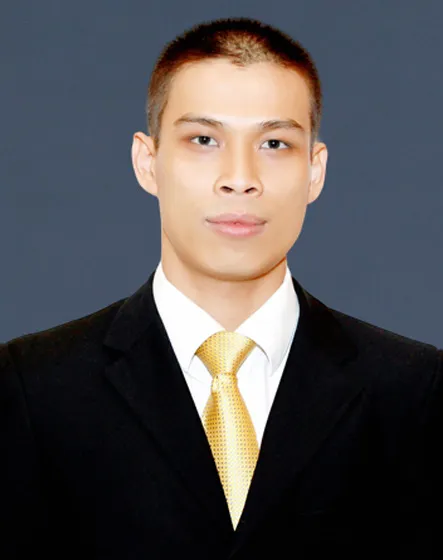 Sản phẩm hoang quoc nhat trung 001 — Công Ty Luật TNHH GLOBAL VIETNAM LAWYERS — MST 0315852537