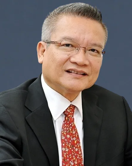 Sản phẩm luong van ly 001 — Công Ty Luật TNHH GLOBAL VIETNAM LAWYERS — MST 0315852537