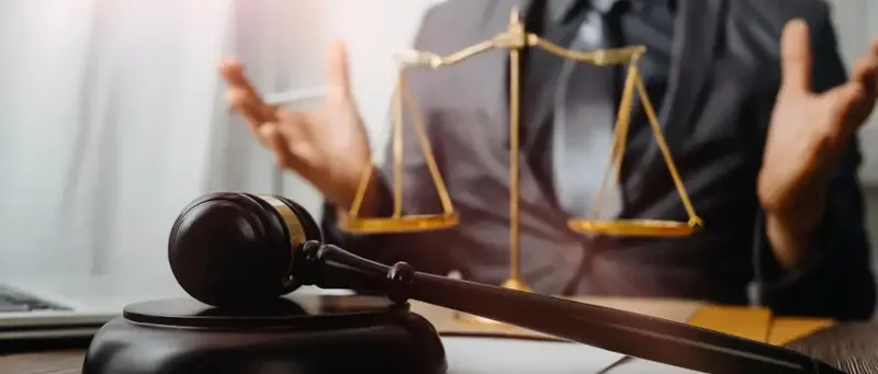 Sản phẩm gvlawyers local VugsgKzvehIZv7P — Công Ty Luật TNHH GLOBAL VIETNAM LAWYERS — MST 0315852537