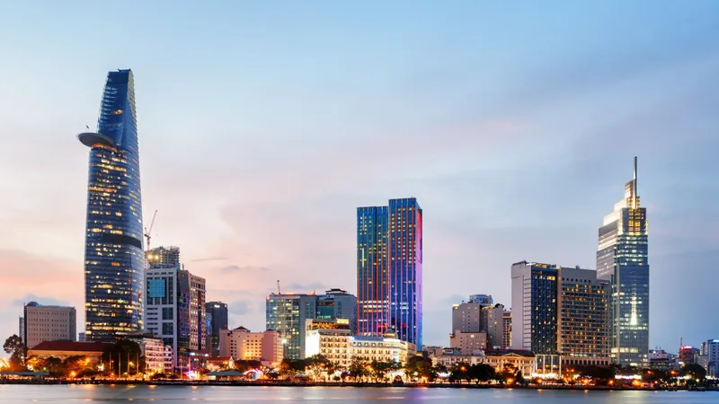 Sản phẩm gvlawyers local YmMdBHvtWaVmI5v — Công Ty Luật TNHH GLOBAL VIETNAM LAWYERS — MST 0315852537