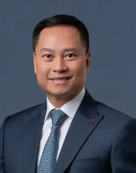 Sản phẩm gvlawyers local r0nctZp2vanVkPN — Công Ty Luật TNHH GLOBAL VIETNAM LAWYERS — MST 0315852537