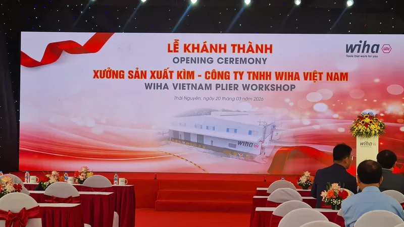 Sản phẩm 4187002718900088305 — Công Ty Luật TNHH GLOBAL VIETNAM LAWYERS — MST 0315852537