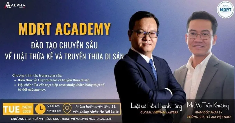 Sản phẩm 4432170201316052304 — Công Ty Luật TNHH GLOBAL VIETNAM LAWYERS — MST 0315852537