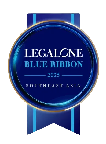 Sản phẩm Southeast_Asia_2025_Dispute_Resolution — Công Ty Luật TNHH GLOBAL VIETNAM LAWYERS — MST 0315852537