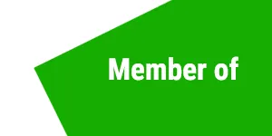 Sản phẩm memberof — Bao Bì Giấy Vina Green Pack - Công ty TNHH Vina Green Pack — MST 0315853668