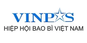 Sản phẩm vinpas — Bao Bì Giấy Vina Green Pack - Công ty TNHH Vina Green Pack — MST 0315853668