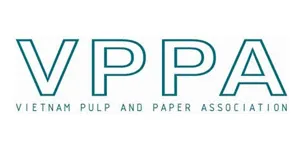 Sản phẩm vppa — Bao Bì Giấy Vina Green Pack - Công ty TNHH Vina Green Pack — MST 0315853668